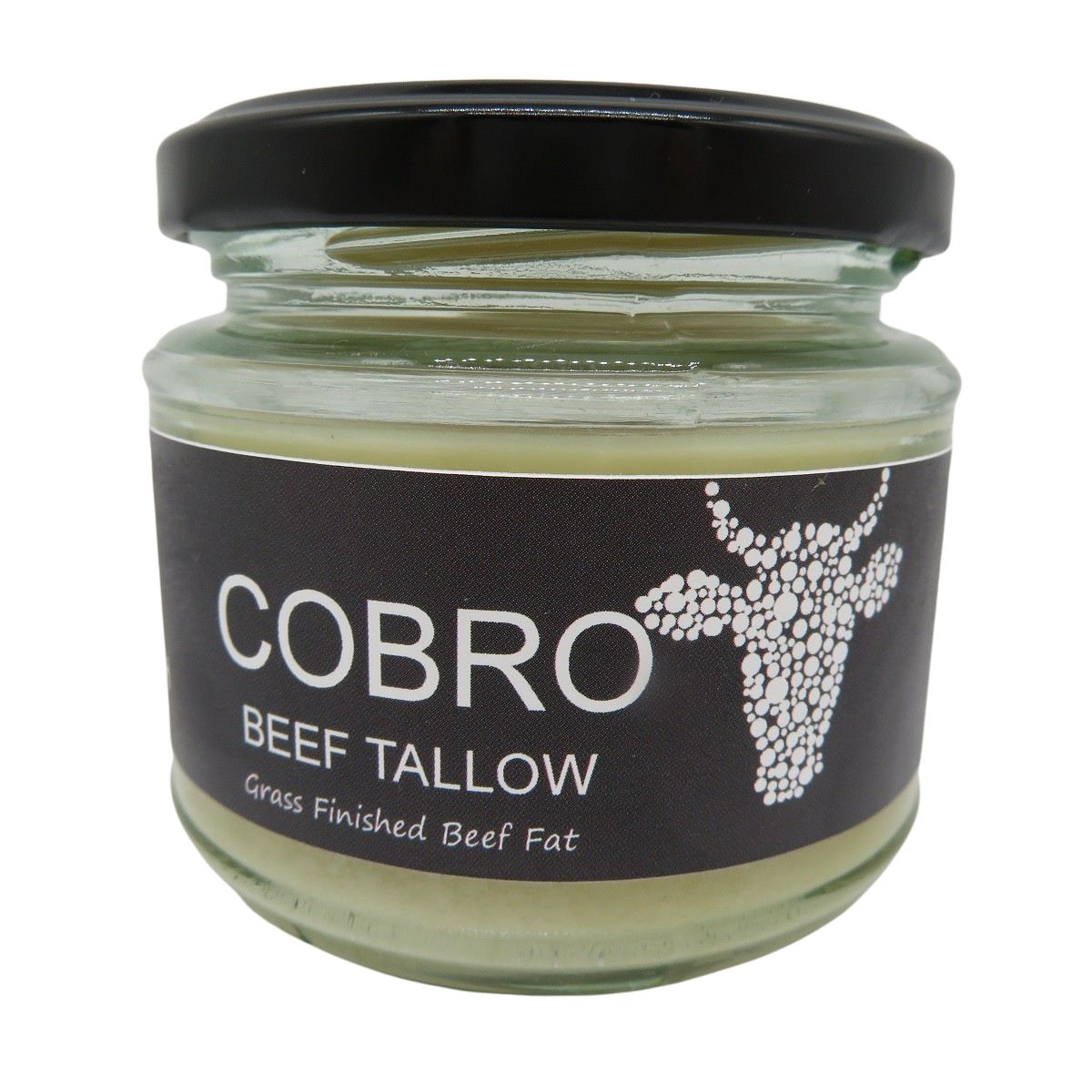 Cobros Tallow (Beef)