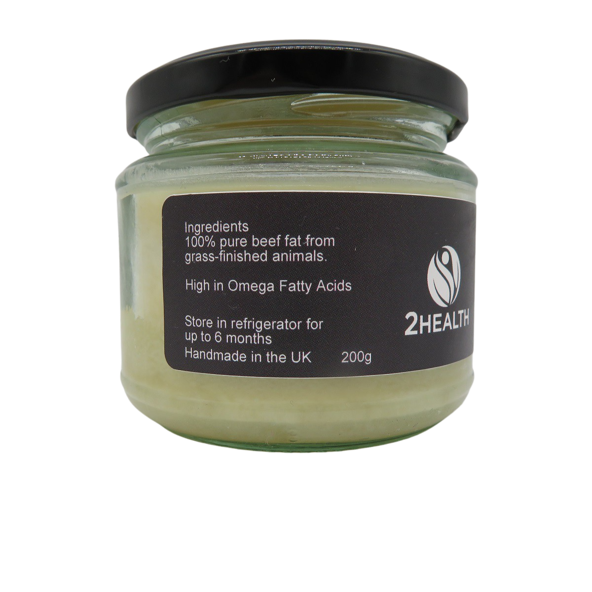 Cobros Tallow (Beef)