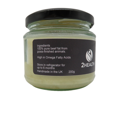Cobros Tallow (Beef)